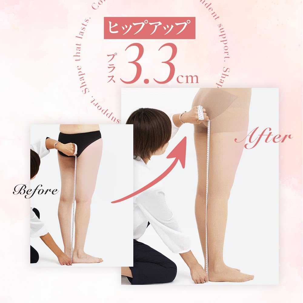 新品　シンデレラウォーク　ベージュ 0376c721e6af591cc7ed638b00b1a4